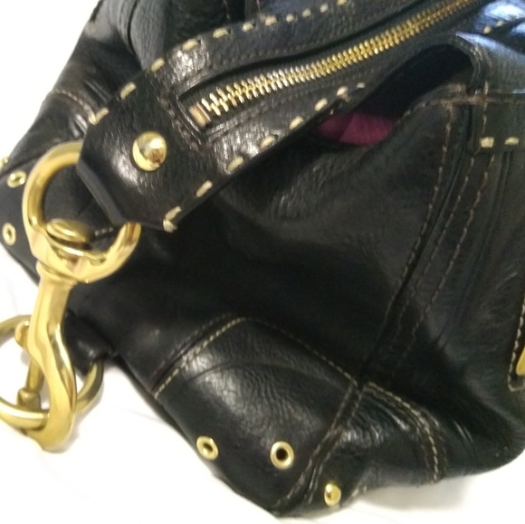 •ᏴᎬᎪႮͲᏆҒႮᏞ ᎪႮͲᎻᎬΝͲᏆᏟ ᏟϴᎪᏟᎻ ᏴᎪᏀ•🇫 🇱 🇦 🇸 🇭  🇸 🇦 🇱 🇪‼️  - Picture 7 of 7